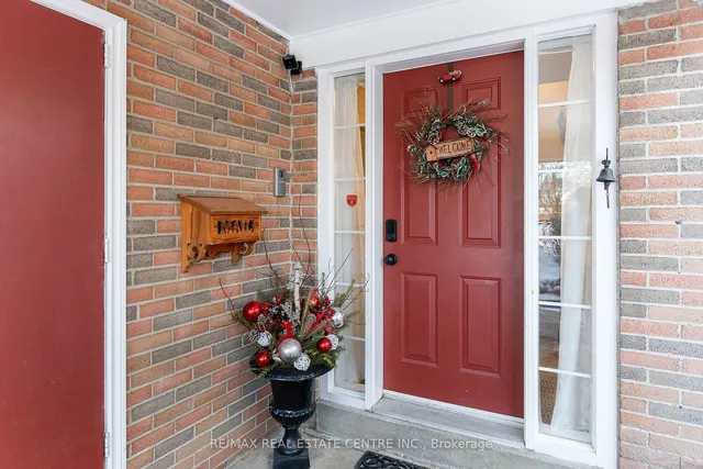 Additional image 4 of 103 Griselda Cres