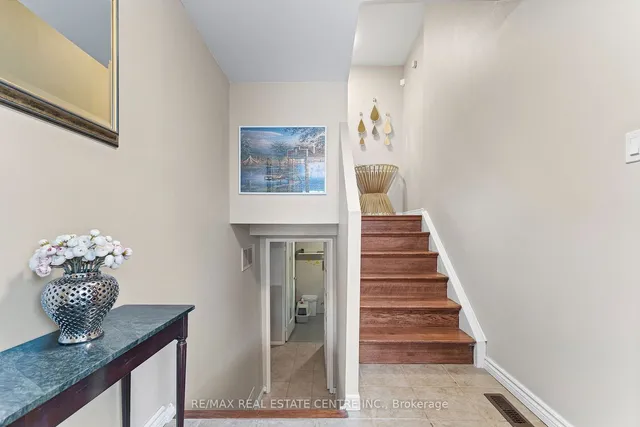Additional image 6 of 103 Griselda Cres