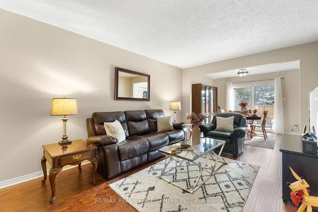 Additional image 8 of 103 Griselda Cres