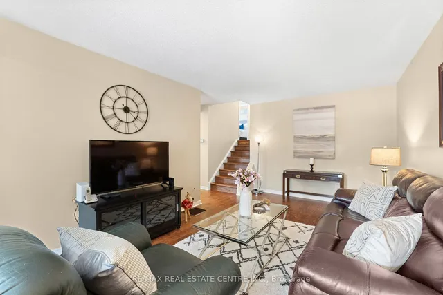 Additional image 9 of 103 Griselda Cres