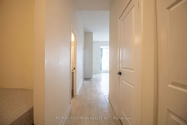 Additional property image - 2481 Taunton Rd Unit 209