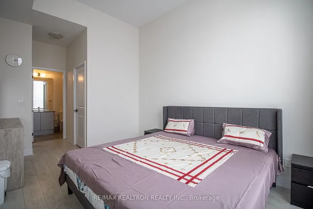 Additional property image - 2481 Taunton Rd Unit 209