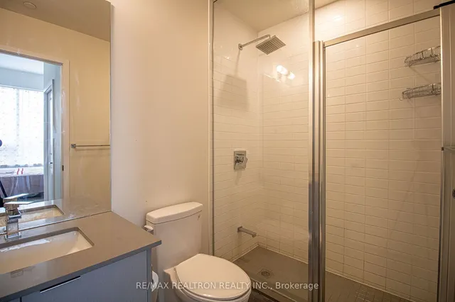 Additional property image - 2481 Taunton Rd Unit 209