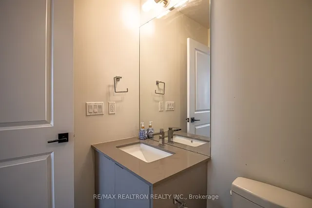 Additional property image - 2481 Taunton Rd Unit 209