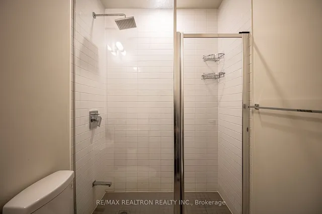 Additional property image - 2481 Taunton Rd Unit 209