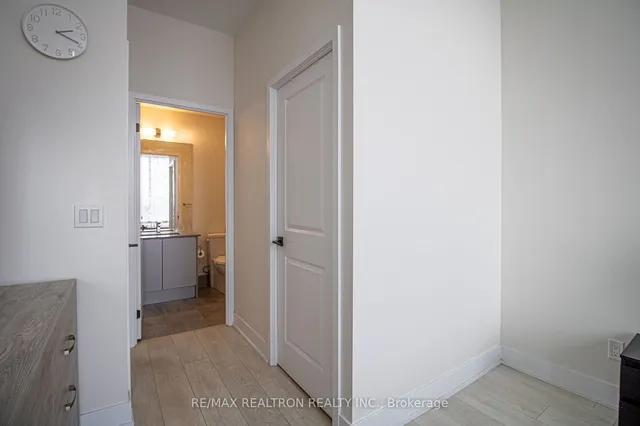 Additional property image - 2481 Taunton Rd Unit 209
