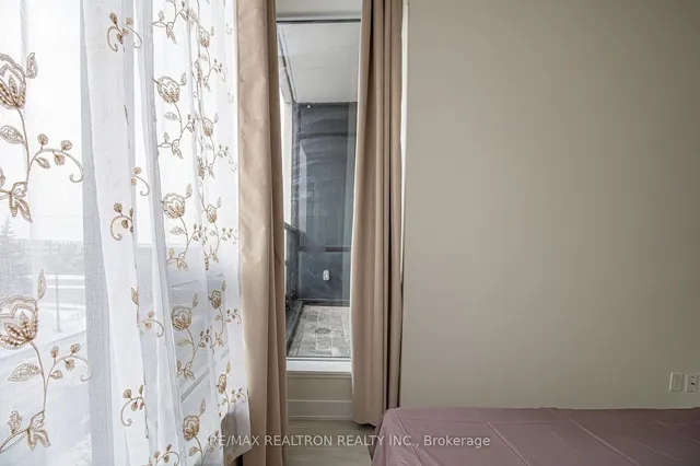 Additional property image - 2481 Taunton Rd Unit 209