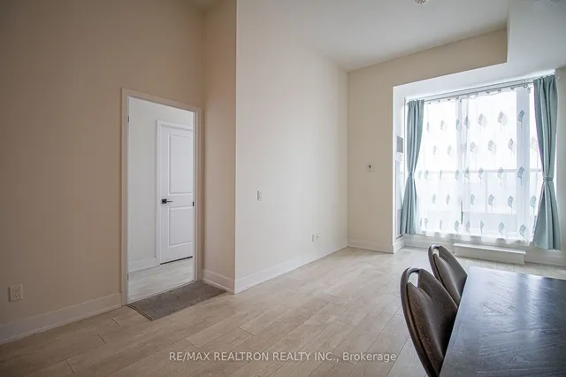 Additional property image - 2481 Taunton Rd Unit 209