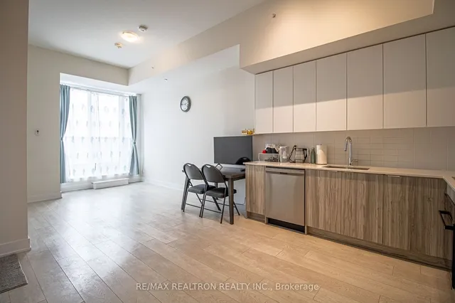 Additional property image - 2481 Taunton Rd Unit 209