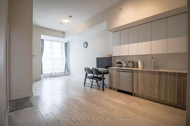 Additional property image - 2481 Taunton Rd Unit 209