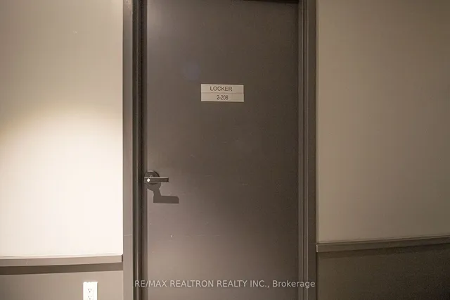 Additional property image - 2481 Taunton Rd Unit 209