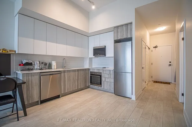 Additional property image - 2481 Taunton Rd Unit 209