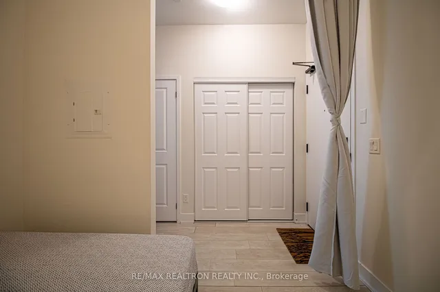 Additional property image - 2481 Taunton Rd Unit 209