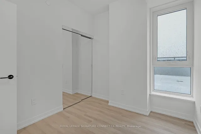 Additional property image - 2300 St. Clair Ave Unit 419