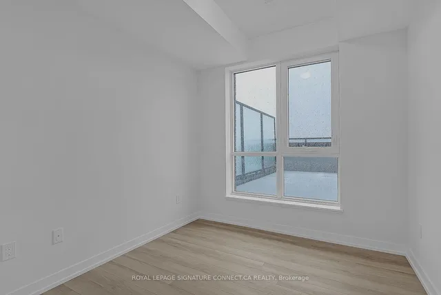 Additional property image - 2300 St. Clair Ave Unit 419