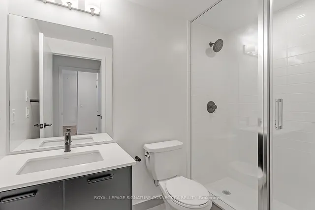 Additional property image - 2300 St. Clair Ave Unit 419