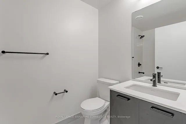 Additional property image - 2300 St. Clair Ave Unit 419