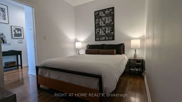 Additional image 10 of 5101 Dundas St Unit 906