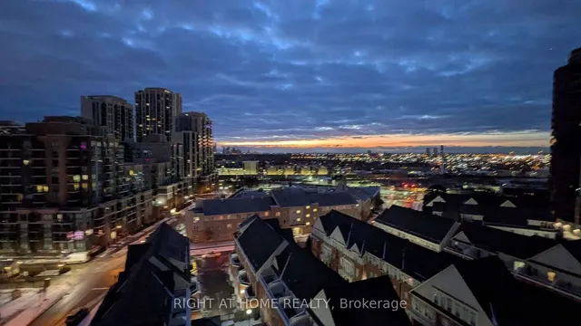 Additional image 7 of 5101 Dundas St Unit 906