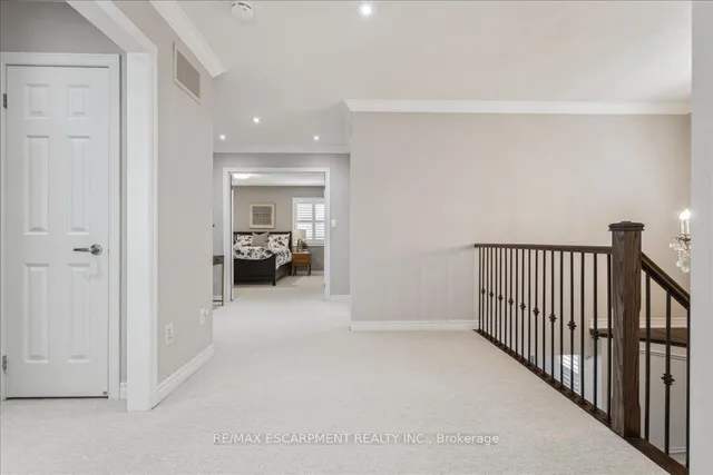 Additional property image - 4264 Adobe Gate
