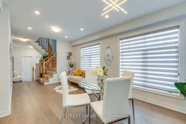 Additional property image - 3086 Michelangelo Rd