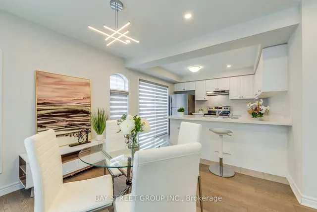 Additional property image - 3086 Michelangelo Rd
