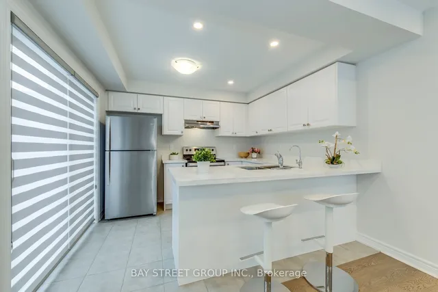 Additional property image - 3086 Michelangelo Rd