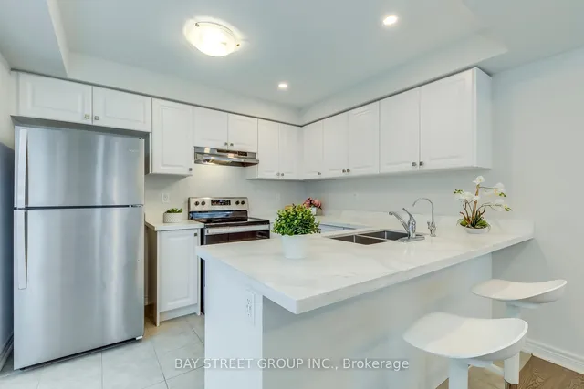 Additional property image - 3086 Michelangelo Rd