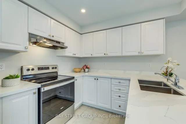 Additional property image - 3086 Michelangelo Rd