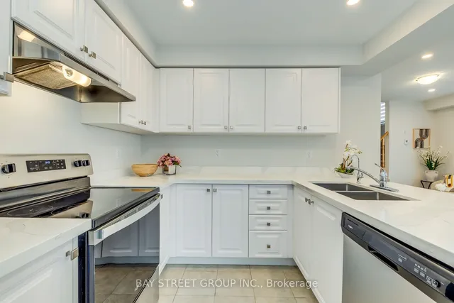 Additional property image - 3086 Michelangelo Rd
