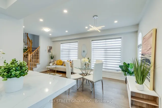 Additional property image - 3086 Michelangelo Rd