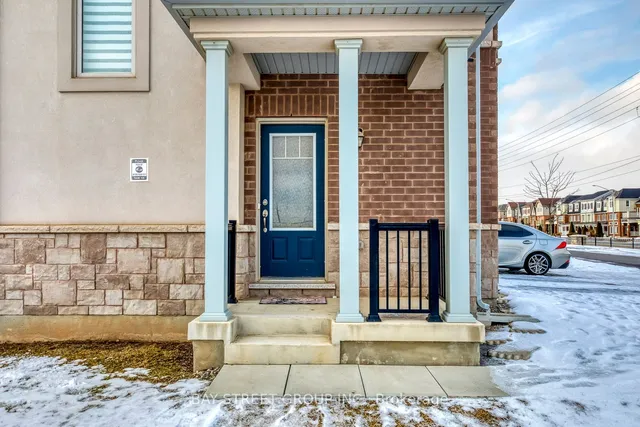 Additional property image - 3086 Michelangelo Rd