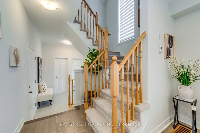 Additional property image - 3086 Michelangelo Rd