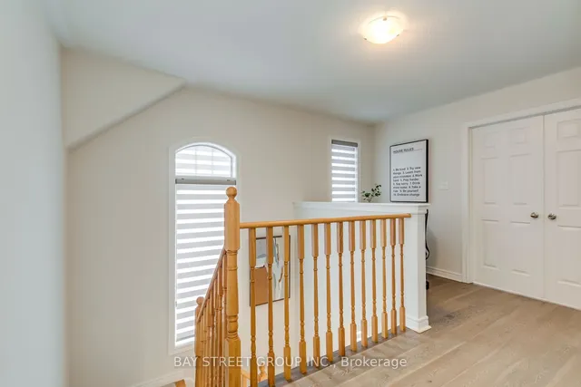 Additional property image - 3086 Michelangelo Rd