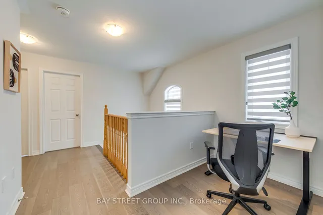 Additional property image - 3086 Michelangelo Rd
