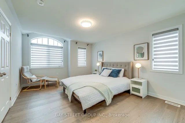 Additional property image - 3086 Michelangelo Rd