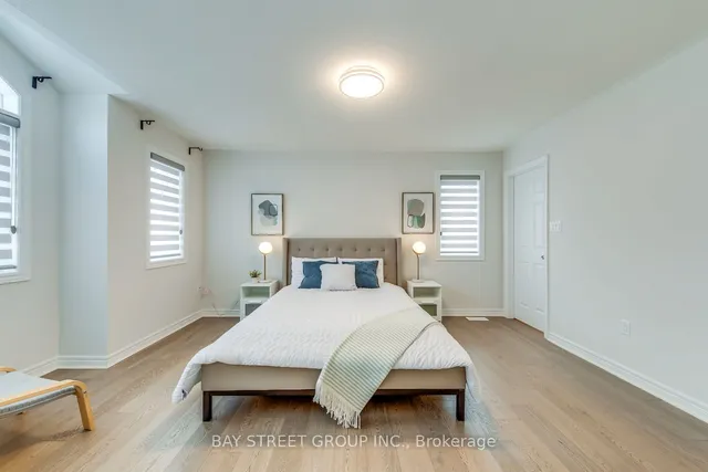 Additional property image - 3086 Michelangelo Rd