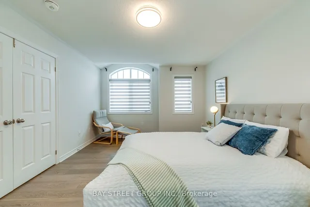 Additional property image - 3086 Michelangelo Rd