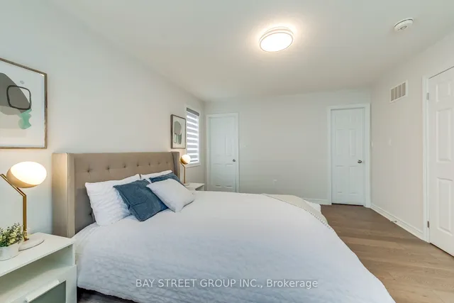 Additional property image - 3086 Michelangelo Rd
