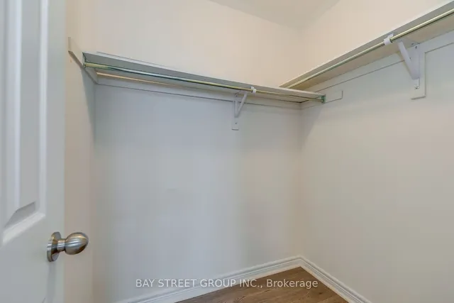 Additional property image - 3086 Michelangelo Rd