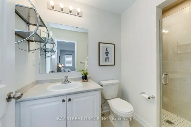 Additional property image - 3086 Michelangelo Rd