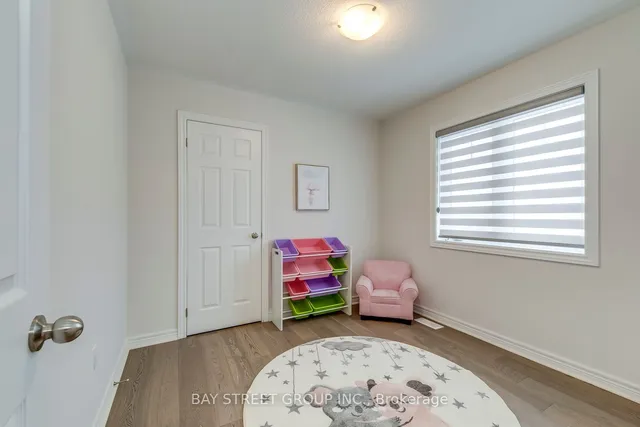 Additional property image - 3086 Michelangelo Rd