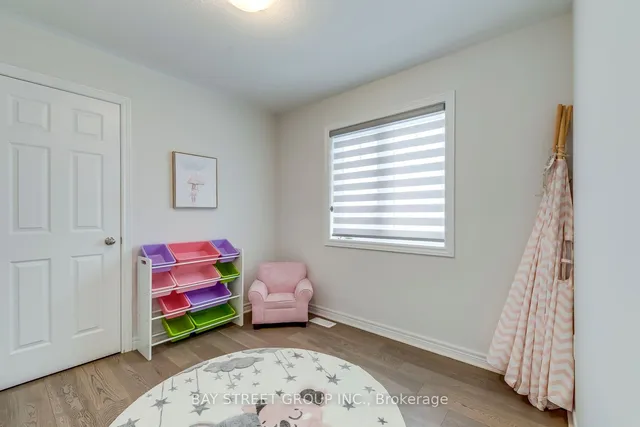 Additional property image - 3086 Michelangelo Rd