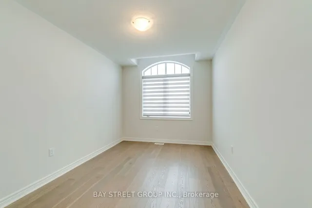Additional property image - 3086 Michelangelo Rd