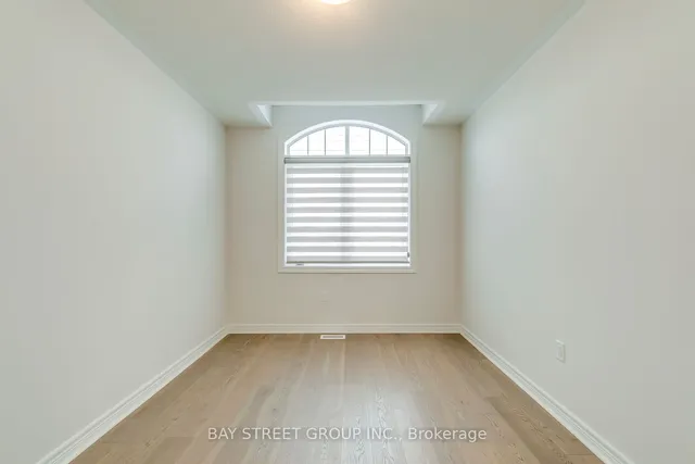 Additional property image - 3086 Michelangelo Rd