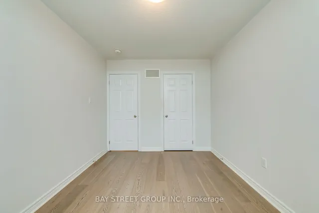 Additional property image - 3086 Michelangelo Rd