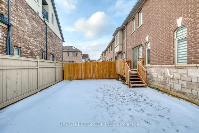 Additional property image - 3086 Michelangelo Rd