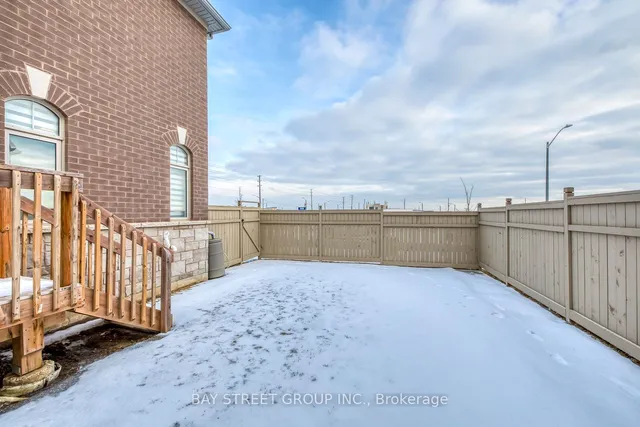 Additional property image - 3086 Michelangelo Rd