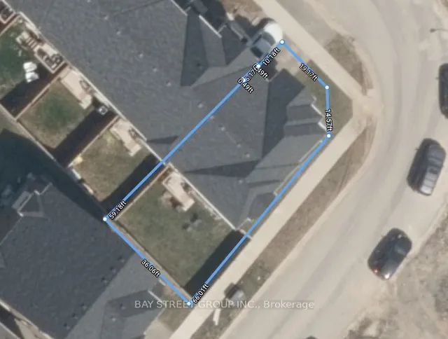 Additional property image - 3086 Michelangelo Rd