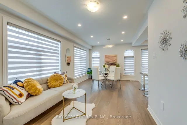Additional property image - 3086 Michelangelo Rd